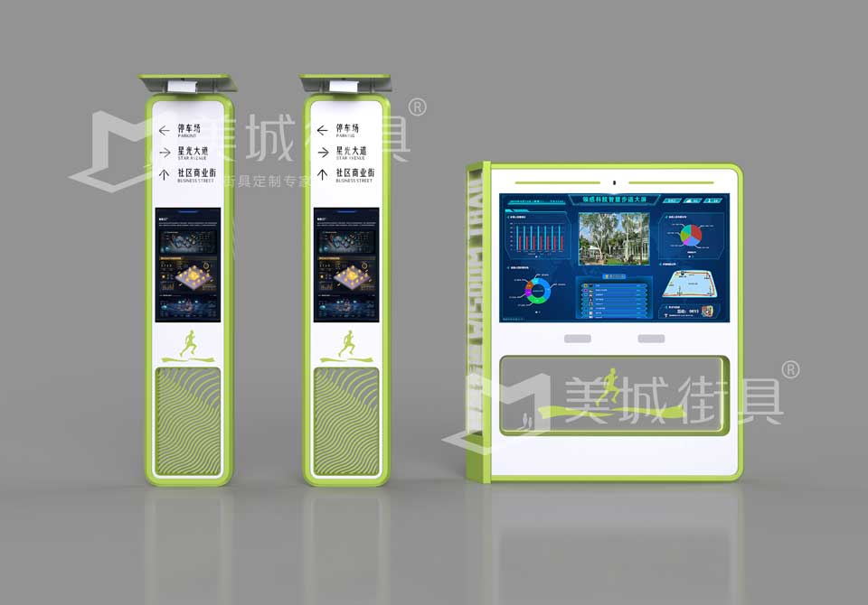 1716348558887020.jpg 組郃(he)圖-1.jpg