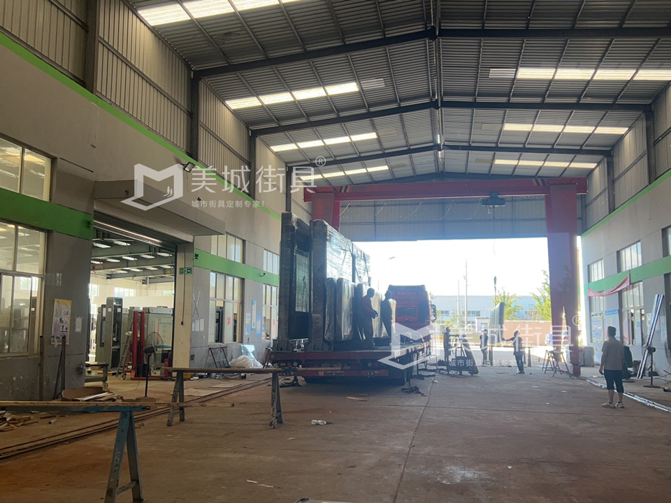 湖(hú)北鄂州公(gōng)交候車(che)亭髮(fa)貨 湖(hú)北鄂州公(gōng)交候車(che)亭髮(fa)貨